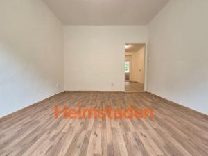 Pronájem bytu 3+1, Havířov - Město, Vardasova, 73 m2