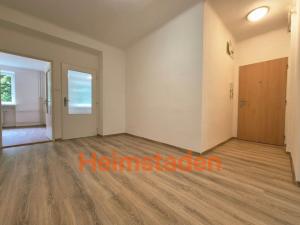 Pronájem bytu 3+1, Havířov - Město, Vardasova, 73 m2