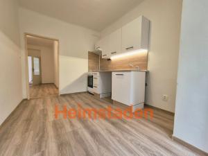 Pronájem bytu 3+1, Havířov - Město, Vardasova, 73 m2