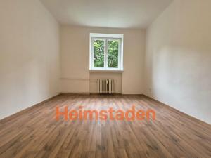 Pronájem bytu 3+1, Havířov - Město, Vardasova, 73 m2