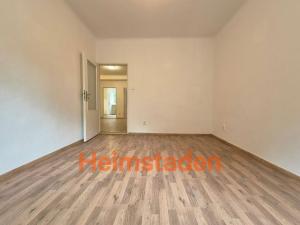 Pronájem bytu 3+1, Havířov - Město, Vardasova, 73 m2
