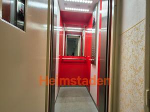 Pronájem bytu 3+1, Havířov - Město, Vardasova, 73 m2