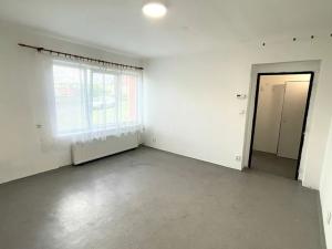 Prodej bytu 2+kk, Kunratice, 34 m2