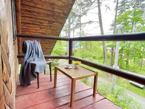 Prodej chaty, Jesenice, U Velkého rybníka, 78 m2