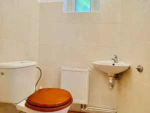 Prodej činžovního domu, Slaný, Lázeňská, 190 m2