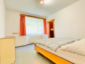 Prodej činžovního domu, Slaný, Lázeňská, 190 m2