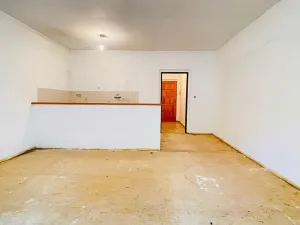 Prodej činžovního domu, Slaný, Lázeňská, 190 m2