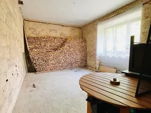 Prodej činžovního domu, Slaný, Lázeňská, 190 m2