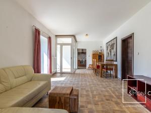 Pronájem bytu 2+kk, Praha - Ruzyně, Drnovská, 65 m2
