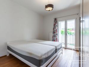 Pronájem bytu 2+kk, Praha - Ruzyně, Drnovská, 65 m2