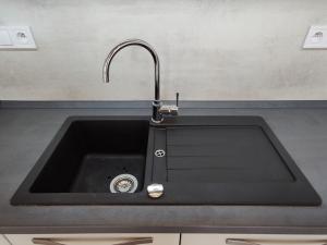 Pronájem bytu 2+kk, Strakonice - Strakonice II, Na Dubovci, 53 m2