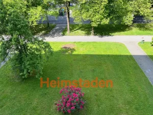 Pronájem bytu 4+1, Havířov - Město, Matuškova, 79 m2