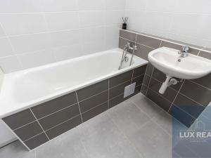 Prodej bytu 2+kk, Brno, Křehlíkova, 50 m2