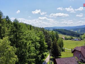 Prodej rodinného domu, Hlavňovice - Libětice, 91 m2