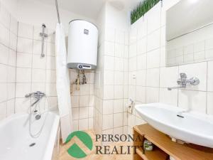 Pronájem bytu 2+1, Mělník, Sokolská, 55 m2
