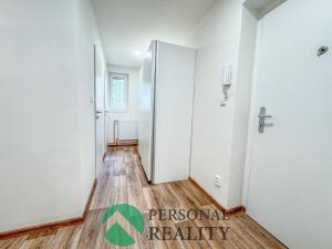 Pronájem bytu 2+1, Mělník, Sokolská, 55 m2