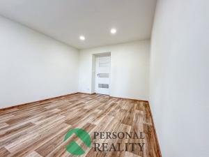 Pronájem bytu 2+1, Mělník, Sokolská, 55 m2