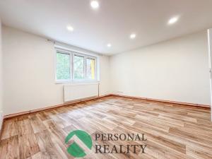 Pronájem bytu 2+1, Mělník, Sokolská, 55 m2