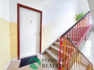Pronájem bytu 2+1, Mělník, Sokolská, 55 m2