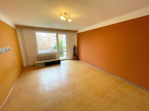 Pronájem bytu 2+1, České Budějovice - České Budějovice 7, Roudenská, 68 m2