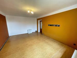 Pronájem bytu 2+1, České Budějovice - České Budějovice 7, Roudenská, 68 m2