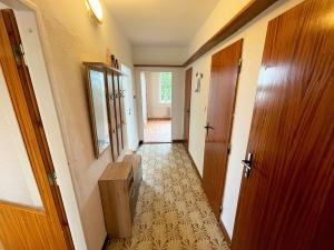 Pronájem bytu 2+1, České Budějovice - České Budějovice 7, Roudenská, 68 m2
