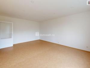 Pronájem bytu 1+1, Krnov - Pod Cvilínem, SPC E, 43 m2