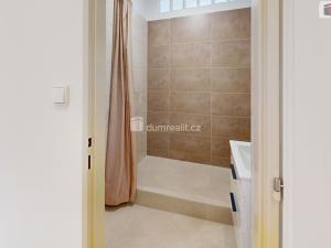 Pronájem bytu 1+1, Krnov - Pod Cvilínem, SPC E, 43 m2