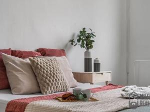 Prodej bytu 3+kk, Jablonec nad Nisou, Sadová, 60 m2