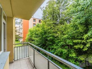 Prodej bytu 3+1, Liberec, Baltská, 71 m2
