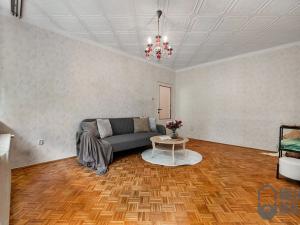 Prodej bytu 3+1, Liberec, Baltská, 71 m2