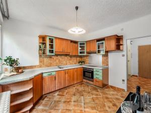 Prodej bytu 3+1, Liberec, Baltská, 71 m2