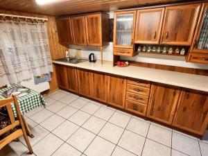 Prodej chaty, Úštěk - Rochov, 75 m2