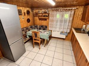 Prodej chaty, Úštěk - Rochov, 75 m2