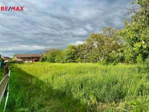 Prodej pozemku pro bydlení, Dolní Lažany, 1472 m2