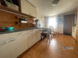 Prodej chaty, Lednice, 40 m2