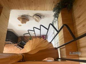 Prodej chaty, Lednice, 40 m2