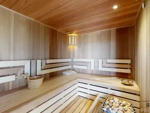 Prodej rodinného domu, Stará Huť, 543 m2