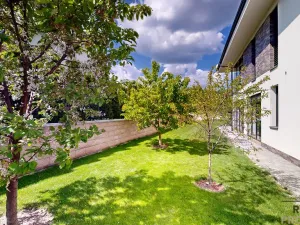 Prodej rodinného domu, Stará Huť, 543 m2