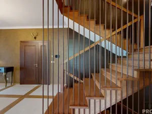 Prodej rodinného domu, Stará Huť, 543 m2