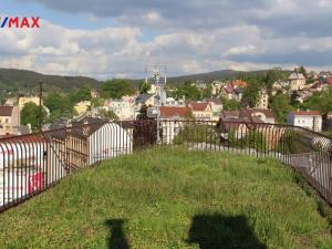 Prodej bytu 2+1, Jablonec nad Nisou, Pražská, 72 m2