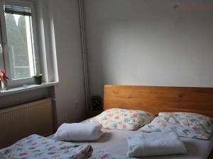 Prodej rodinného domu, Káraný, K Přívozu, 224 m2