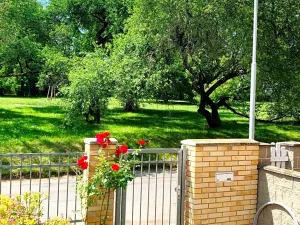 Pronájem rodinného domu, Praha - Braník, Zelený pruh, 150 m2