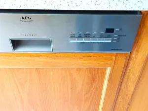Pronájem rodinného domu, Praha - Braník, Zelený pruh, 150 m2