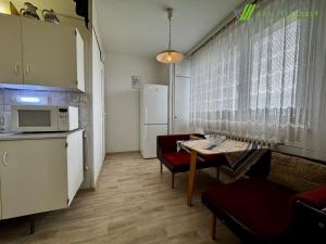 Prodej bytu 3+1, Strážnice, Kovářská, 74 m2
