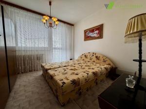 Prodej bytu 3+1, Strážnice, Kovářská, 74 m2