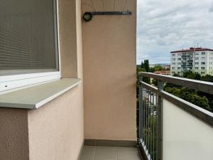 Prodej bytu 3+1, Strážnice, Kovářská, 74 m2