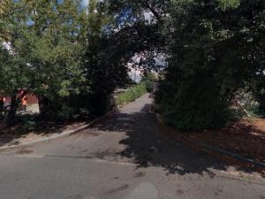 Prodej garáže, Praha - Strašnice, Přetlucká, 17 m2