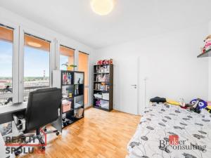 Prodej bytu 2+1, Praha - Libuš, Na domovině, 50 m2