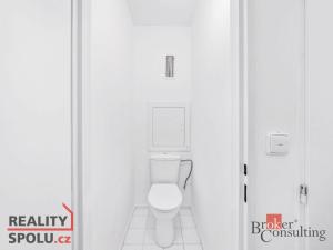 Prodej bytu 2+1, Praha - Libuš, Na domovině, 50 m2